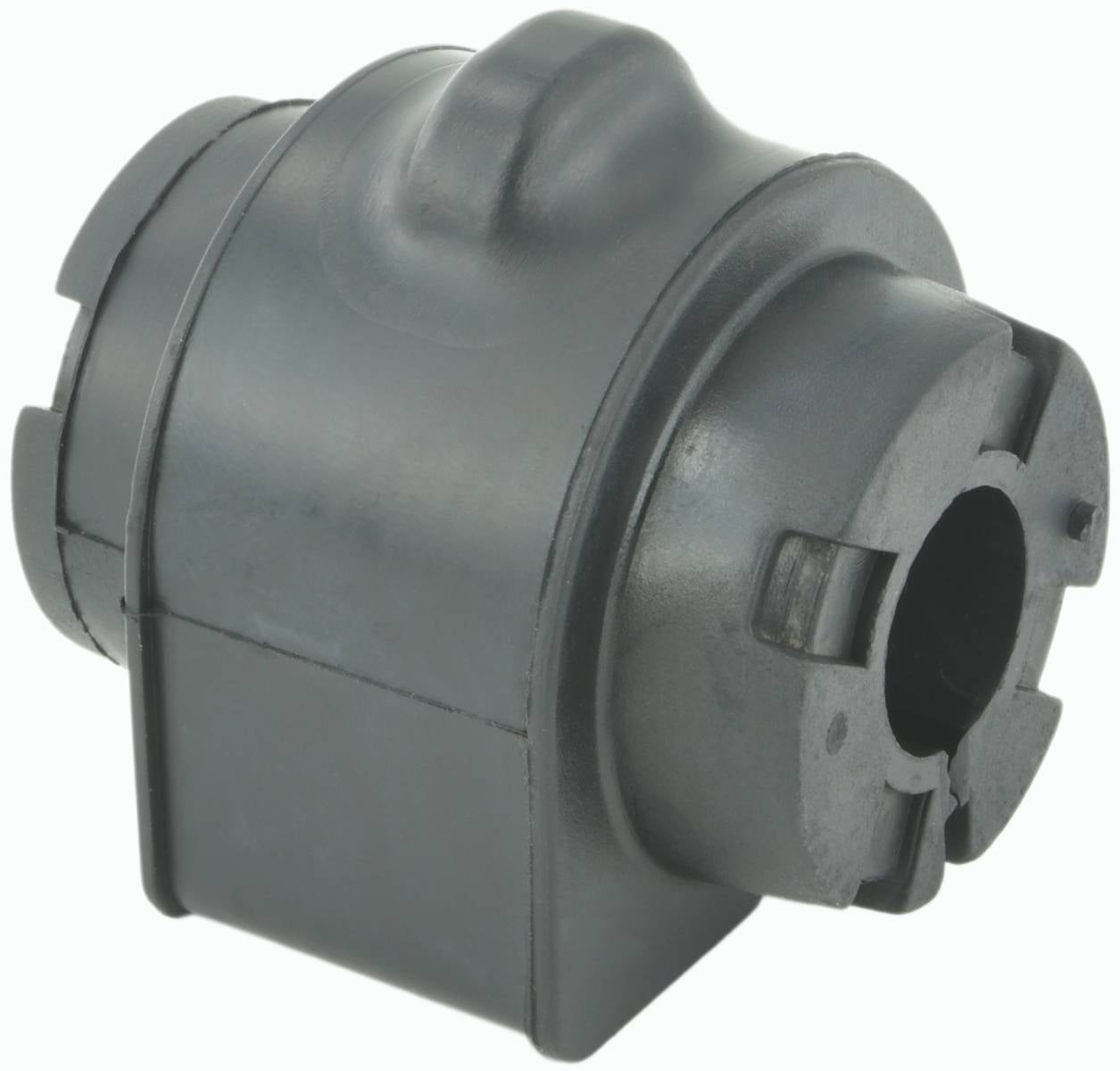 FDSB-CBVR FEBEST Stabiliser Mounting for FORD