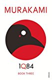 1Q84: Book 3