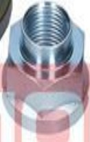Original Kamoka Wheel Bearing Kit 5600091 for Chevrolet Daewoo