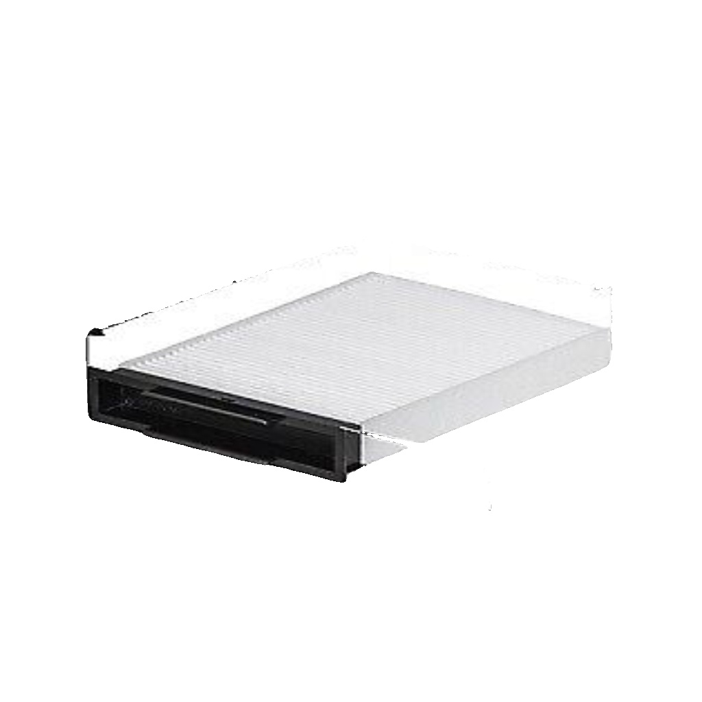 Cabin filter Particulate Filter K 1130 FILTRON for RENAULT MEGANE II