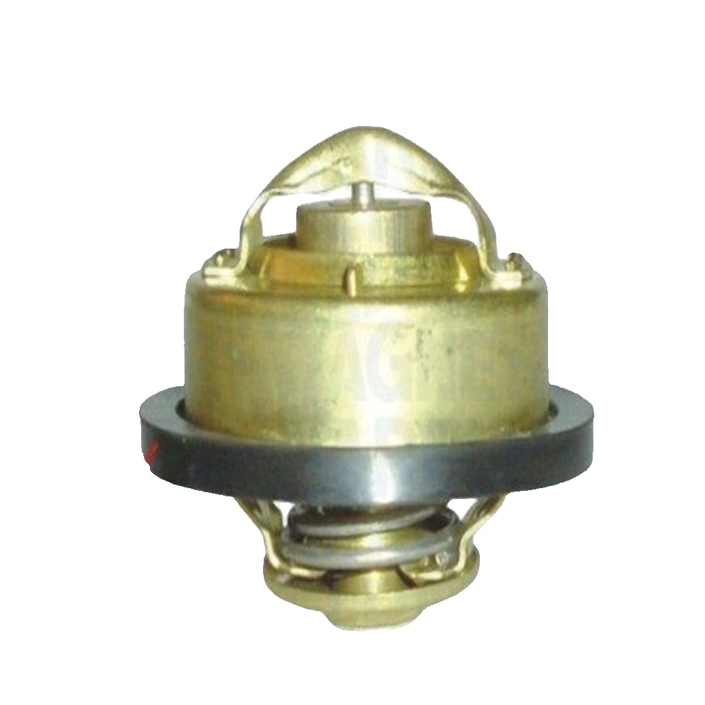 MAGNETI MARELLI-OE 352317101360 Thermostat, coolant for PORSCHE,VOLVO
