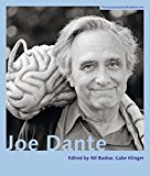 Joe Dante by Nil Baskar, Gabe Klinger, Gabe Klinger - 9783901644528