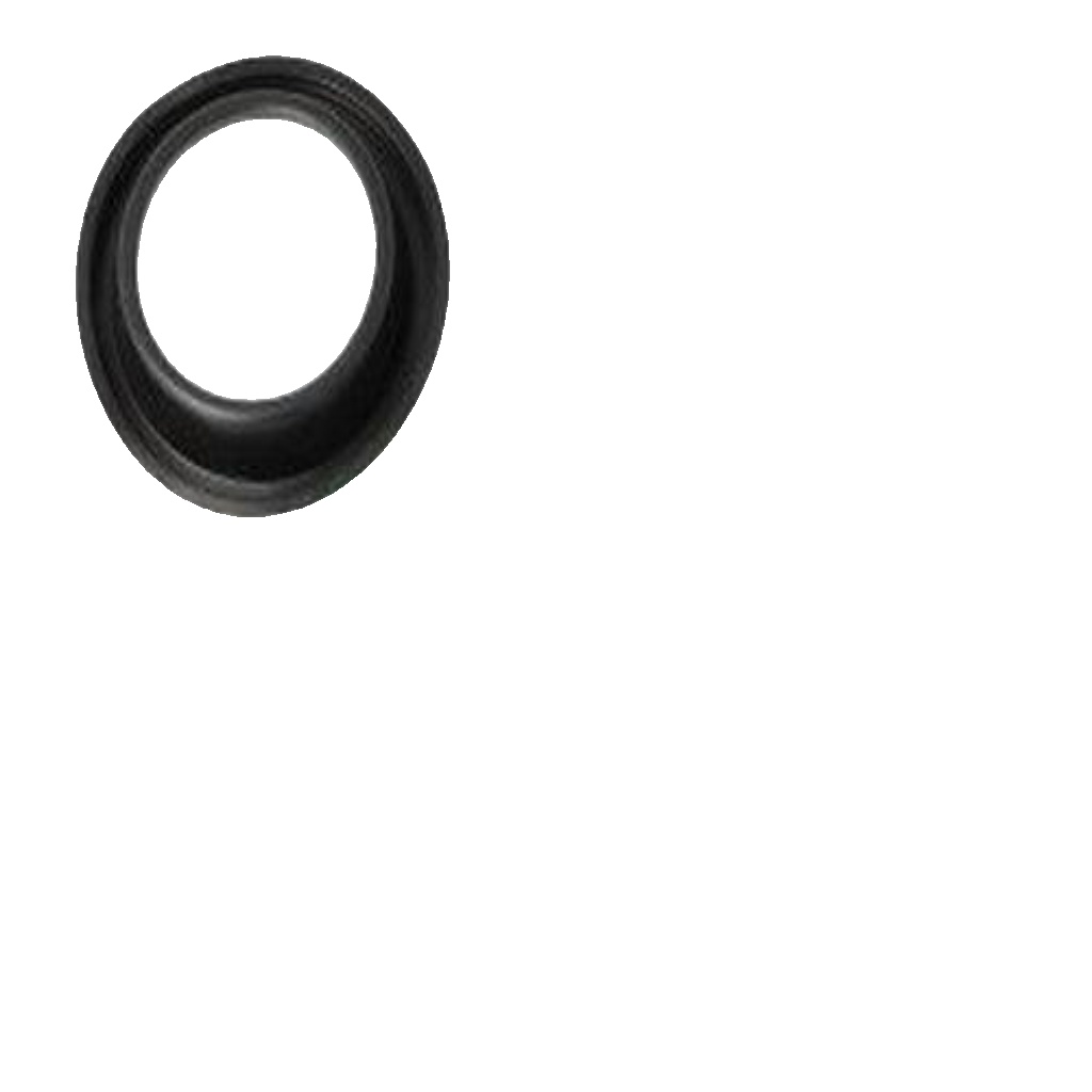 Fits FRENKIT 251033 BRAKE CLAMP REPAIRER. HONDA (SUM 51MM)  ⭐UK Stock⭐