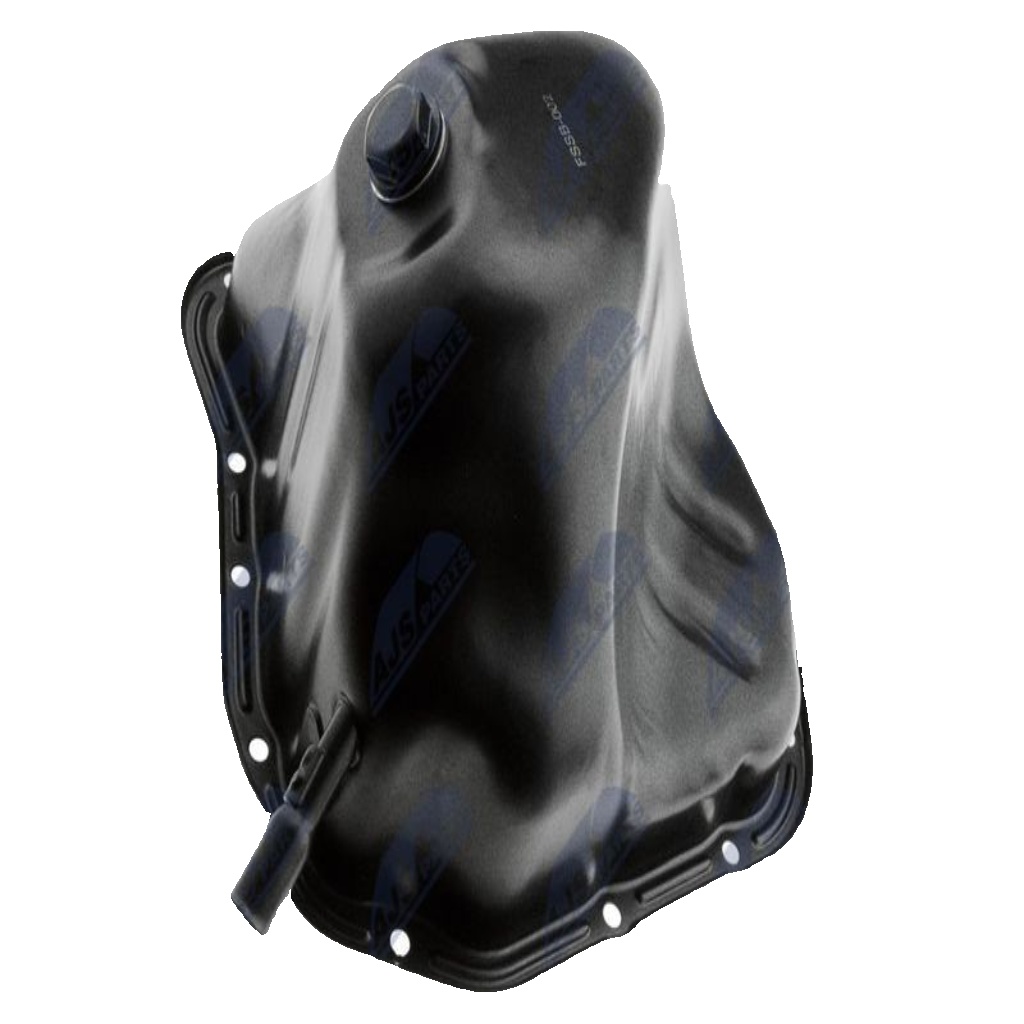 2x ✅Fits NTY BMO-SB-002 OIL PAN  ⭐UK Seller⭐ - Image 5