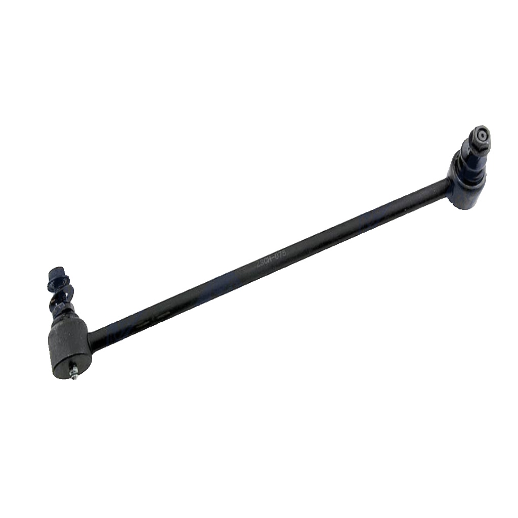 Stabilizer Link Front Axle Coupling Rod ZLP-CH-075 NTY for CHEVROLET CAMARO