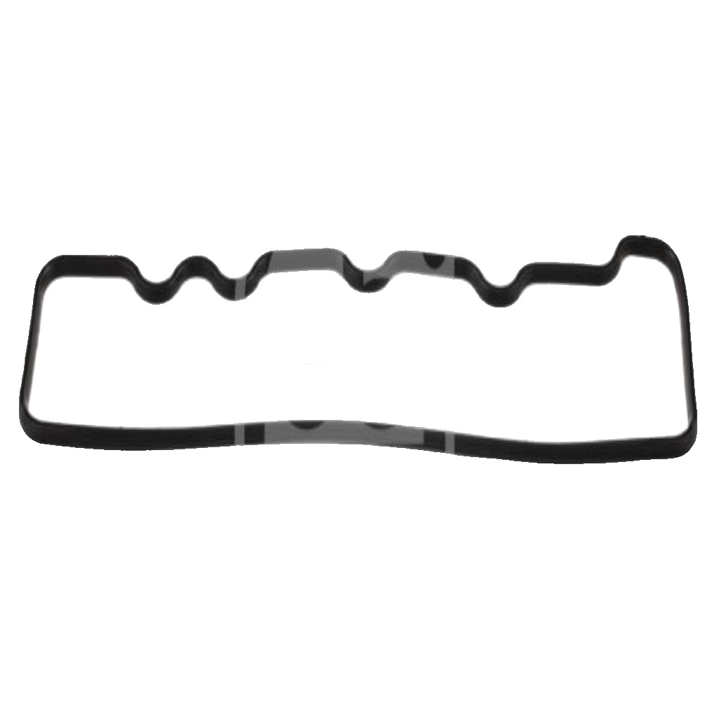 FEBI BILSTEIN GASKET, CYLINDER HEAD COVER RIGHT MERCEDES-BENZ COUPE G-CLASS S-CL