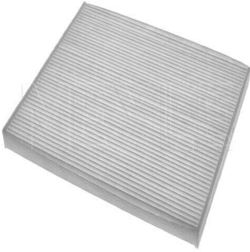 Original MEYLE Cabin Air Filter 612 319 0016 for Alfa Romeo Citroën Fiat