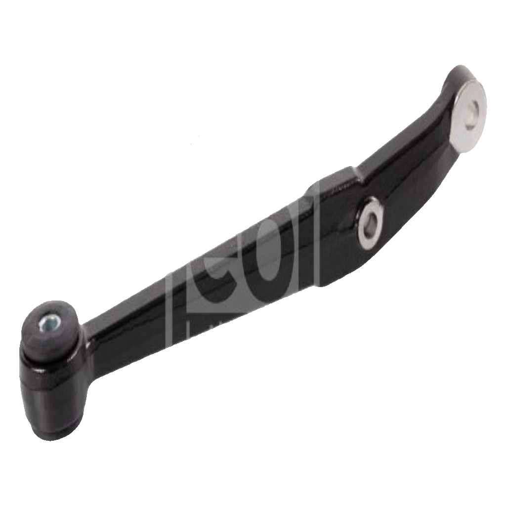 11277 FEBI BILSTEIN Track Control Arm for ,CITROËN,FIAT,PEUGEOT