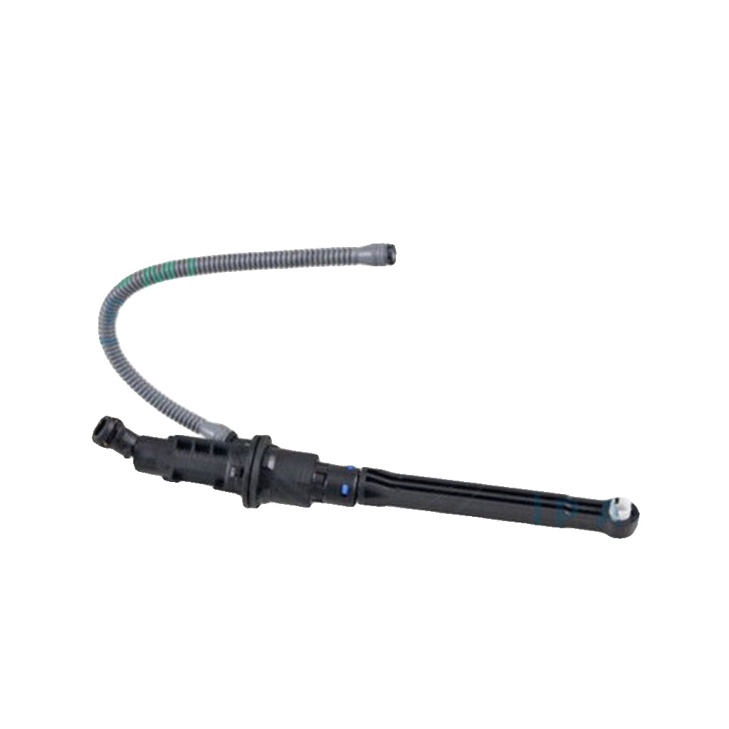 61452 A.B.S. Master Cylinder, clutch for CITROËN,DS,PEUGEOT