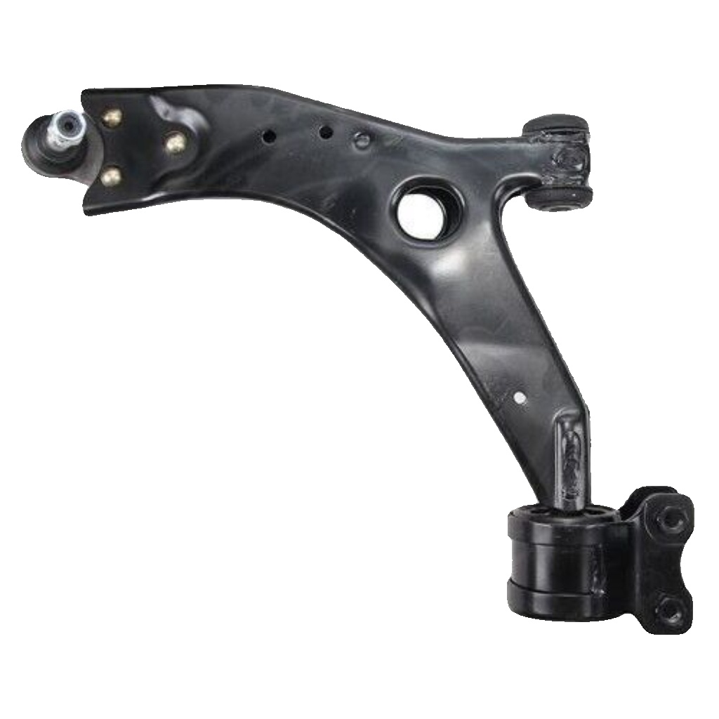 211191 A.B.S. Track Control Arm for FORD,VOLVO
