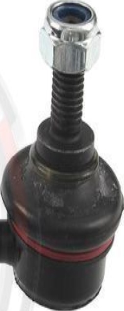 260735 A.B.S. Rod/Strut, stabiliser for ALFA ROMEO