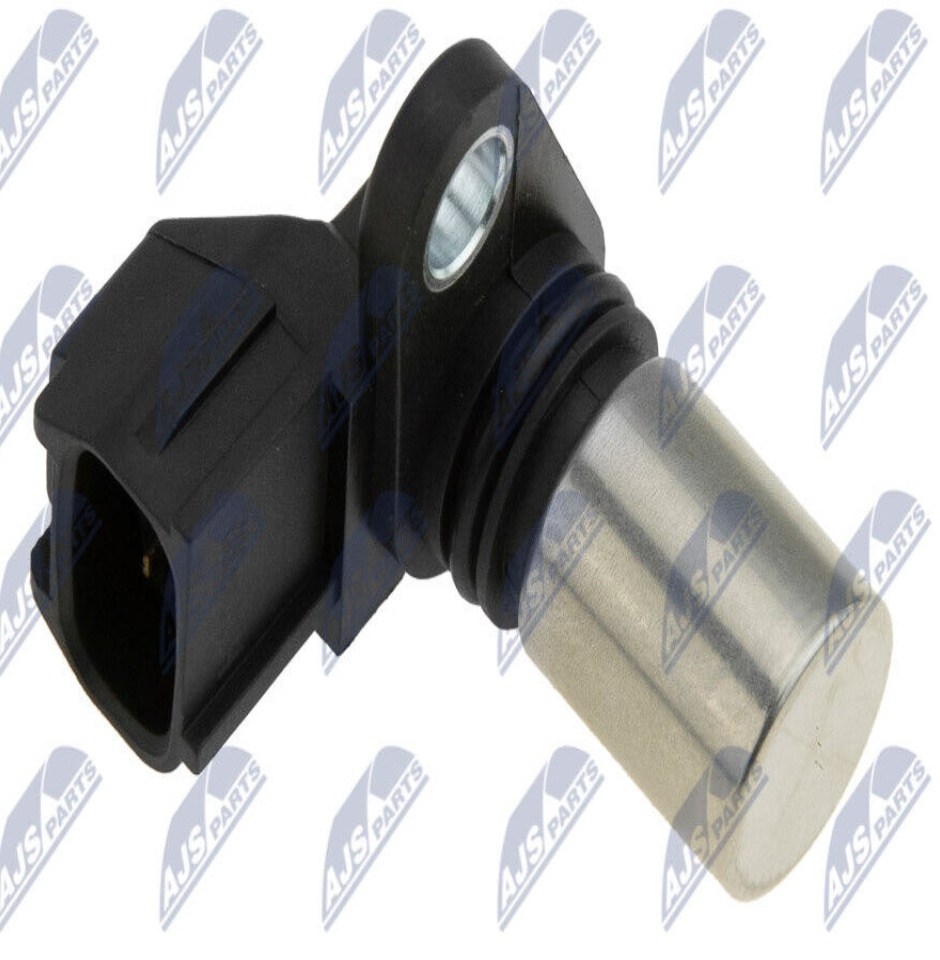 SENSOR CAMSHAFT POSITION ECP-VV-002 FOR FORD VOLVO C30 S60/II C70/Convertible - Image 4