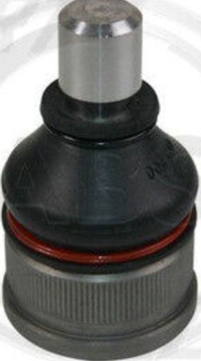 220130 A.B.S. Ball Joint for MAZDA