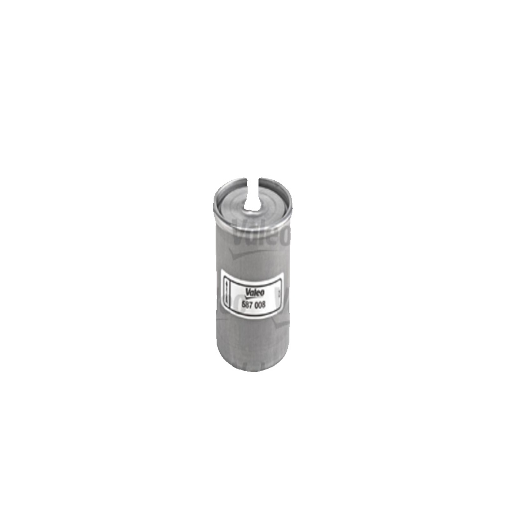 VALEO-OE 587008 Fuel Filter for ,ALFA ROMEO,AUDI,CADILLAC,CITROËN,DAEWOO,FIAT,HO