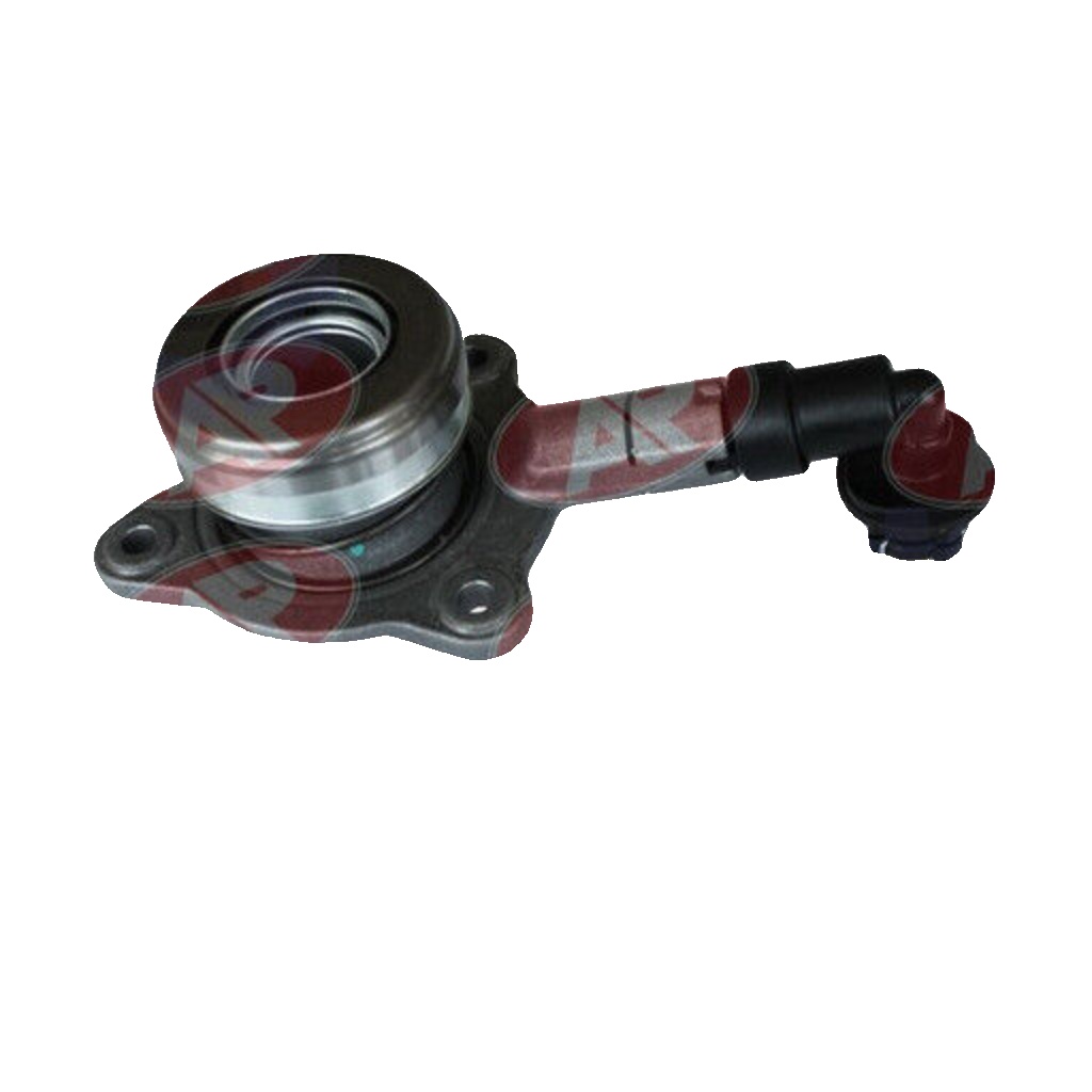 3288 LPR Central Slave Cylinder, clutch for CITROËN,FIAT,LANCIA,PEUGEOT