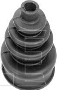 MEYLE 214 498 0048 Joint Kit, drive shaft for ALFA ROMEO,FIAT,LANCIA