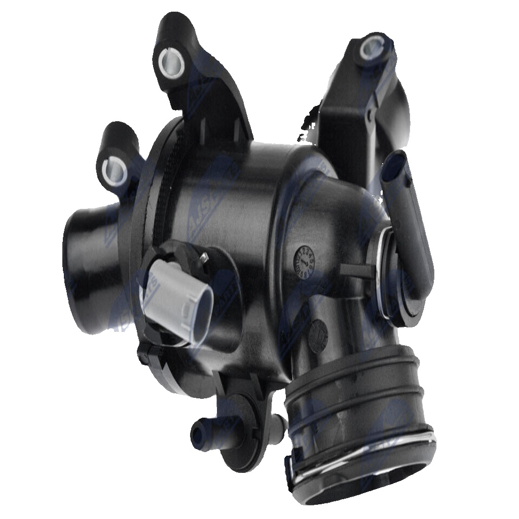 NTY CTM-ME-010 Thermostat, coolant for ,MERCEDES-BENZ