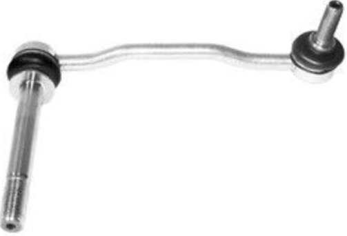 VKDS 343016 SKF Rod/Strut, stabiliser for CITROËN,PEUGEOT