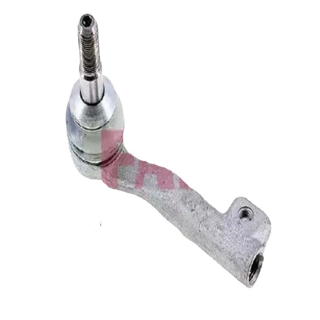 840 1374 10 FAG Tie Rod End for ALPINA,BMW,BMW (BRILLIANCE)