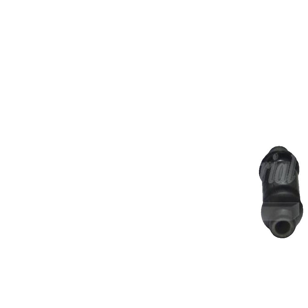 2x ✅Fits 3RG 61707 CONNECTOR SET STAB.FI/23MM KPL.16 ELEM  ⭐UK Seller⭐