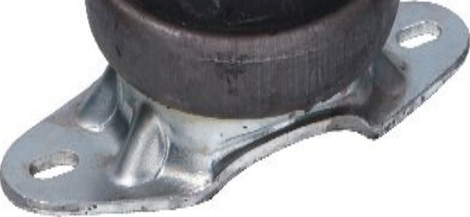 ORIGINAL IMPERIUM 30944 Engine Mounting for CITROËN,FIAT,LANCIA,PEUGEOT