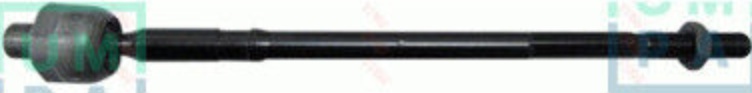 Fits TRW JAR7592 TIE ROD AXLE JOINT  ⭐UK Stock⭐