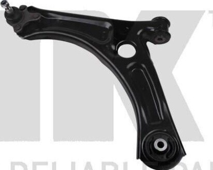Front NK 50147111 Track Control Arm for SKODA,VW