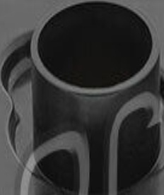 Fits TOPRAN HANS PRIES 820 413 OIL FILTER  ⭐UK Stock⭐