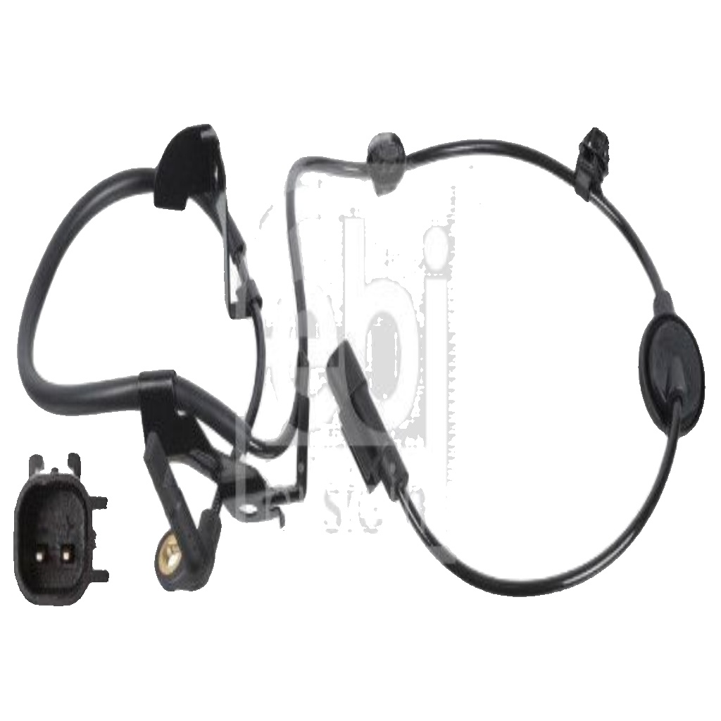 Fits FEBI 172099 ABS SENSOR   ⭐UK Stock⭐