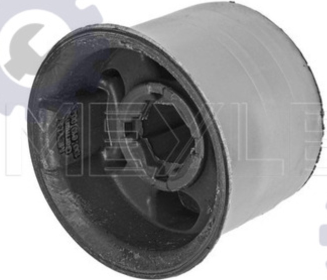 Fits MEYLE 100 610 0043 SWINGARM BUSHING POP. VOLKSWAGEN  ⭐UK Stock⭐