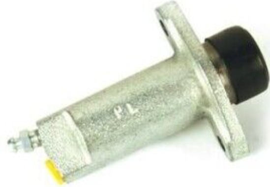 BREMBO E 52 004 Slave Cylinder, clutch for LAND ROVER