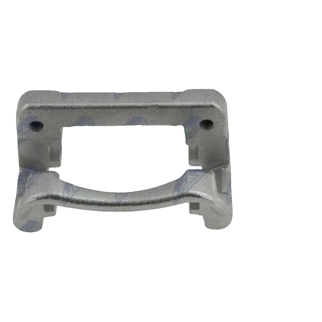 N.T.Y. HZT-PL-054A.NTY Carrier, brake caliper for OPEL,SAAB