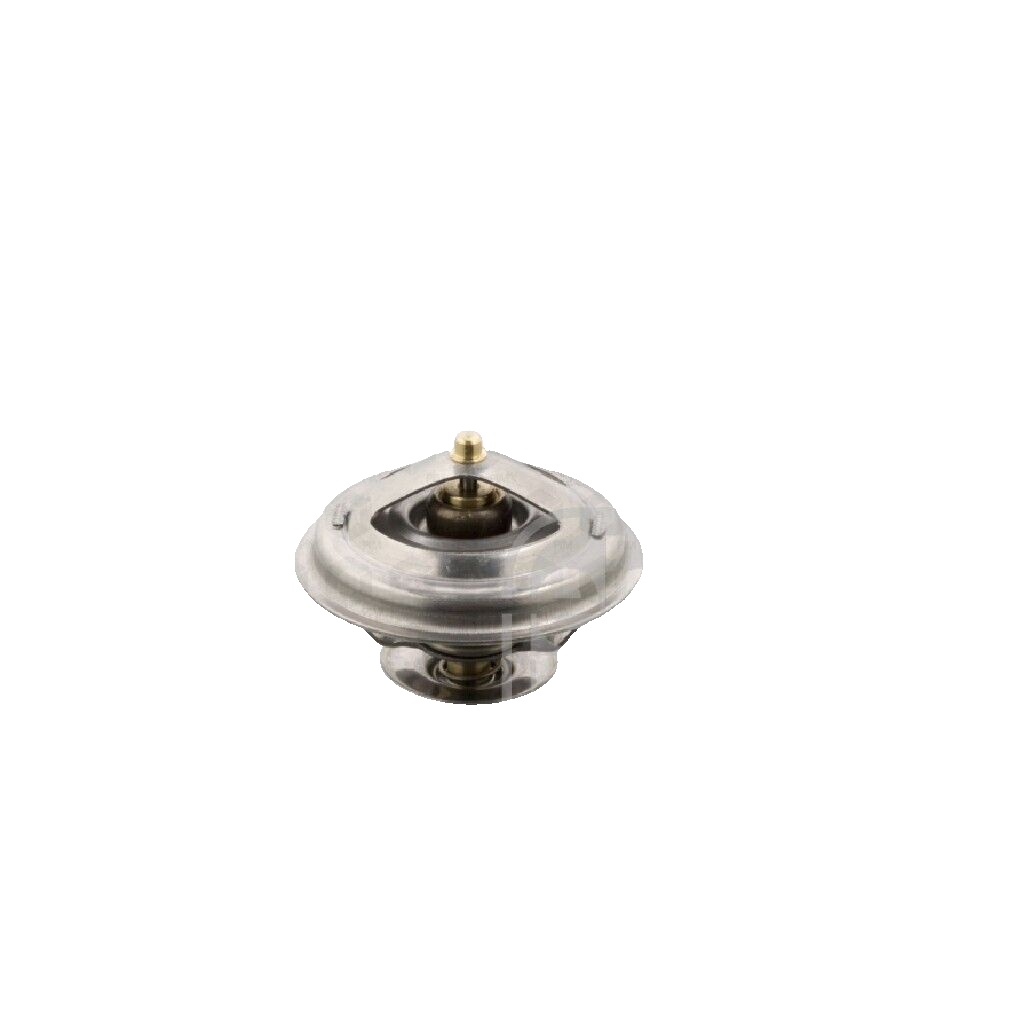 FEBI GERMANY 12191 Thermostat, coolant for BMW,LAND ROVER