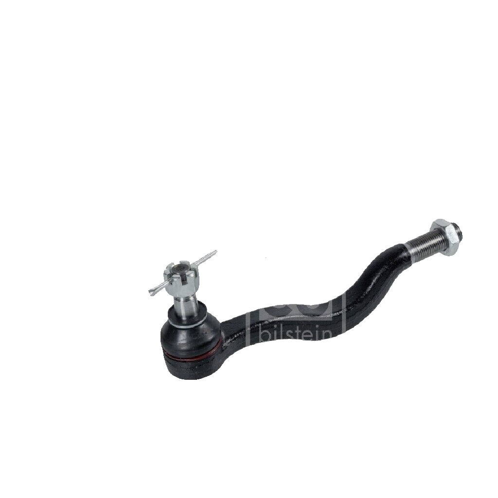 FEBI BILSTEIN TIE ROD END FRONT LEFT FRONT RIGHT INNER MITSUBISHI L200