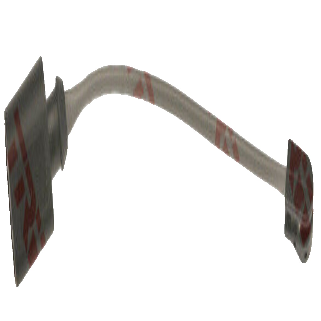 Fits TRW GIC366 WARNING CONTACT, BRAKE PAD WEAR  ⭐UK Stock⭐