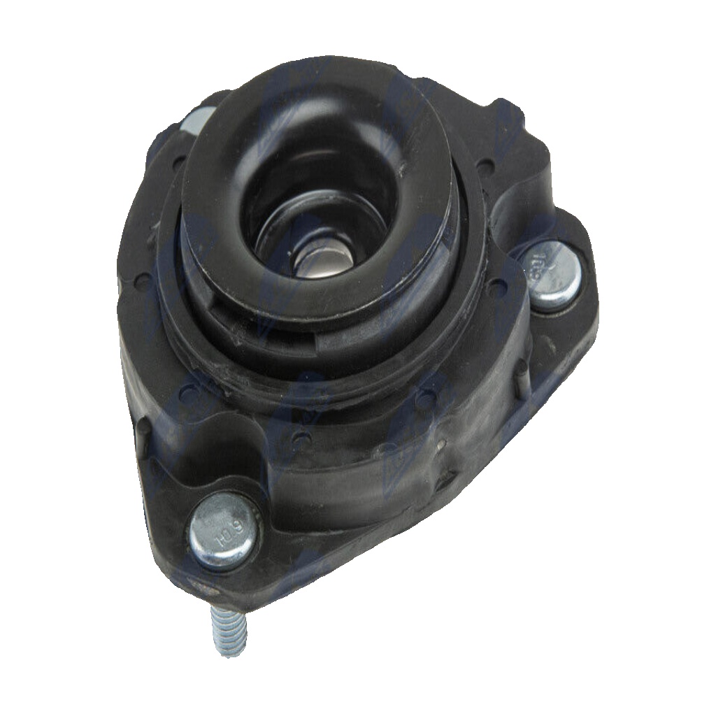 4x ✅Fits NTY AD-FR-012 SHOCK ABSORBER SUPPORT  ⭐UK Seller⭐ - Image 7