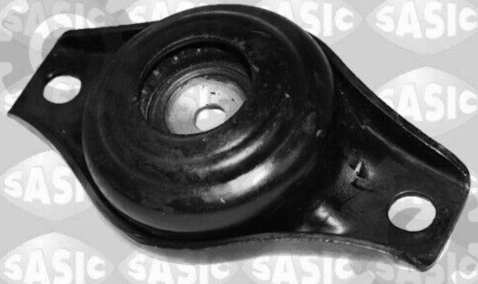 Rear left and right SASIC 2656119 Top Strut Mounting for FORD