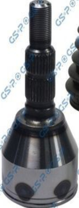 821038 GSP Joint Kit, drive shaft for OPEL,VAUXHALL