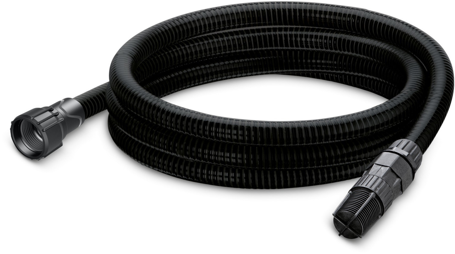 Kärcher Home & Garden Extractor Hose Set 3.5m Plastic G1