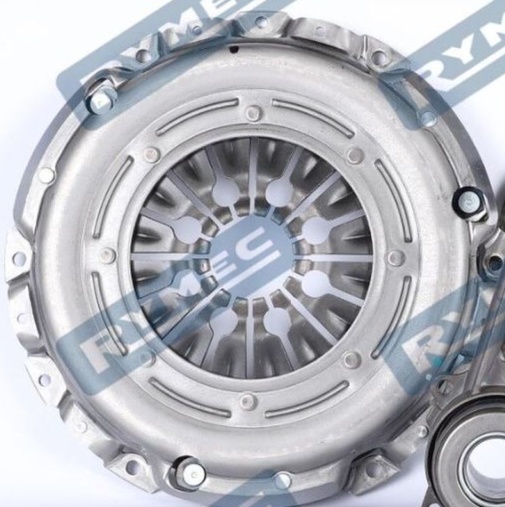 Clutch Kit for VW SHARAN 7N1 7N2 2010 to 2022