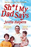 Shit My Dad Says