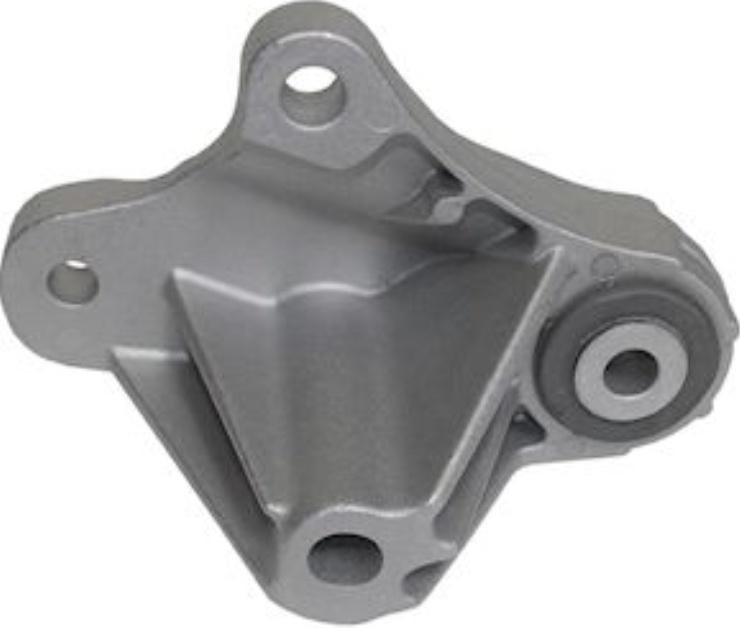 ✅Fits JP GROUP 1532401200 RUBBER MOUNT FOR GEARBOX, REAR  ⭐UK Seller⭐