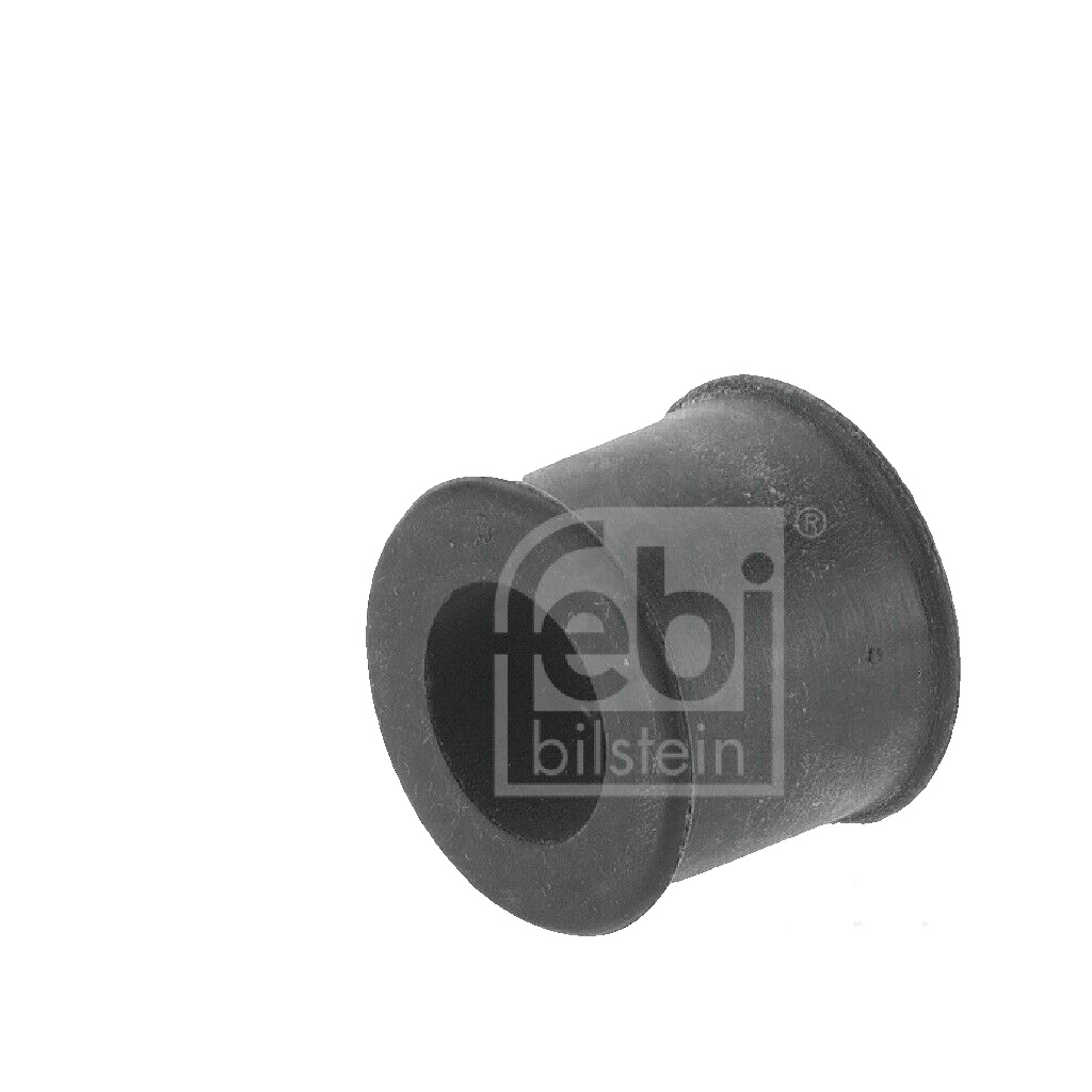 Fits FEBI 19042 RUBBER BUSHING. STAB. EXTERNAL. LT28-35   ⭐UK Stock⭐