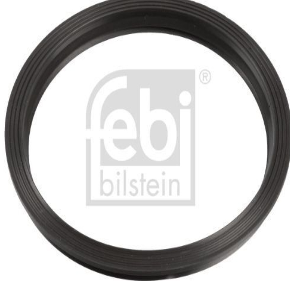 FEBI 107969 GASKET FUEL PUMP - Image 17