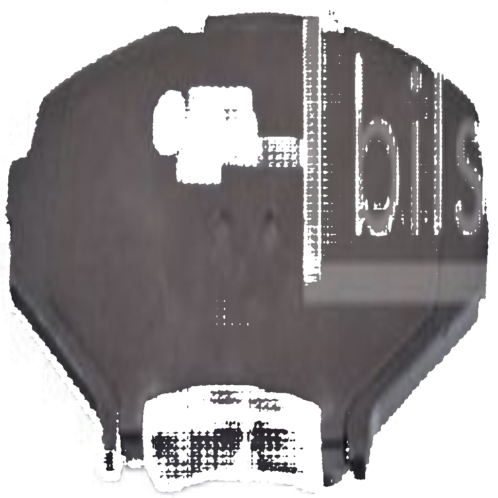 2x ✅Fits FEBI 116404 HAM PADS.   ⭐UK Seller⭐