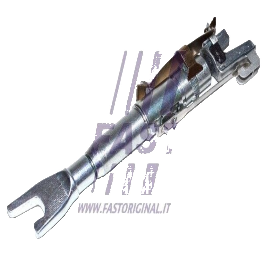 Fits FAST FT32318 SELF-ADJUSTING JAWS HAM FIAT MAREA 96>   ⭐UK Stock⭐