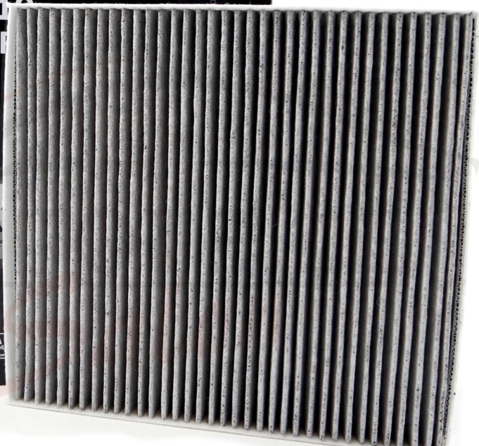 2x ✅Fits BOSCH 1 987 432 598 Filter, interior air  ⭐UK Seller⭐ - Image 27