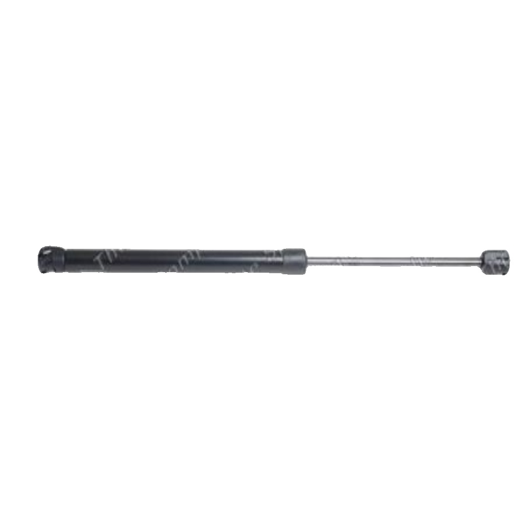 REAR TAILGATE GAS STRUT SPRING  FOR KIA VENGA