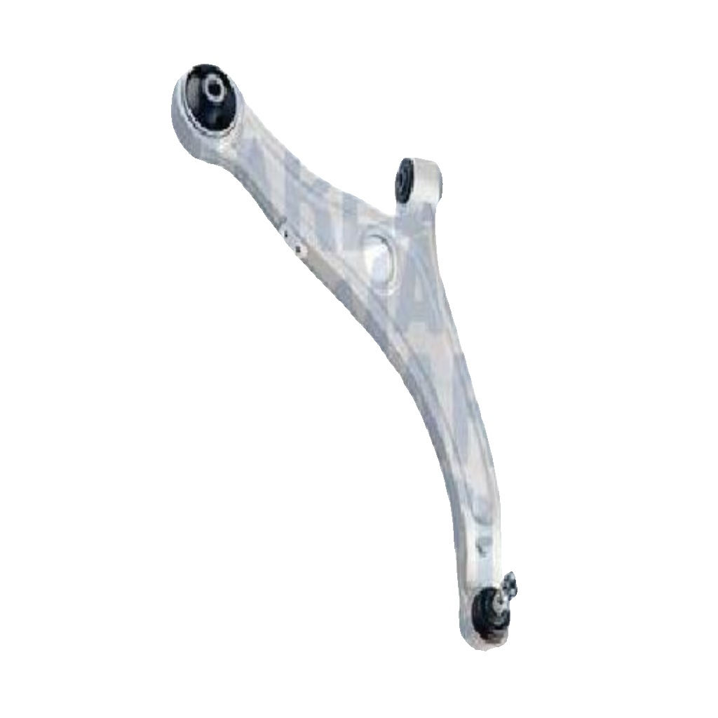 Original MAGNETI MARELLI Steering Wheel Suspension 301181361400 For Hyundai