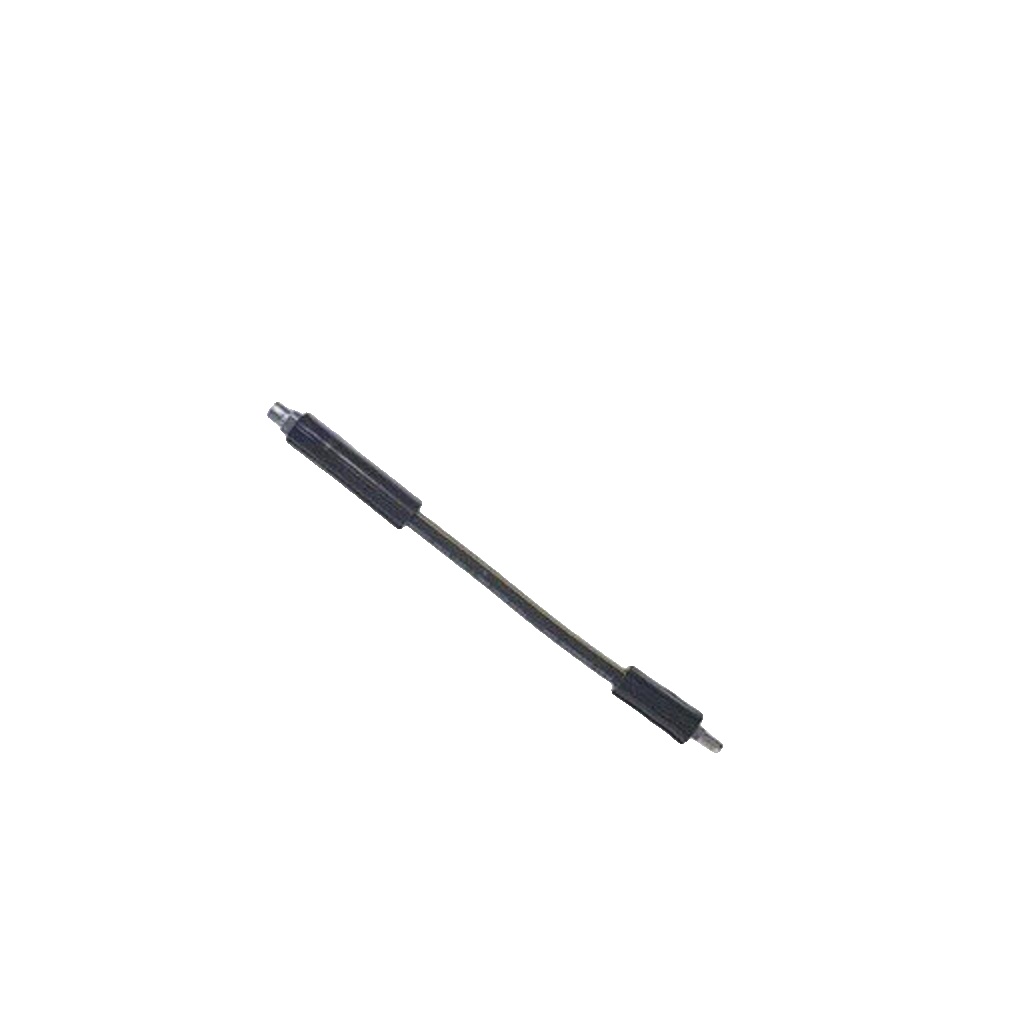 Rear BREMBO T 06 049 Brake Hose for BMW
